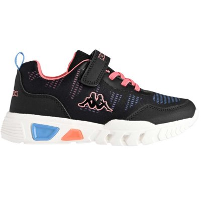 sneakers enfant wamby ev
