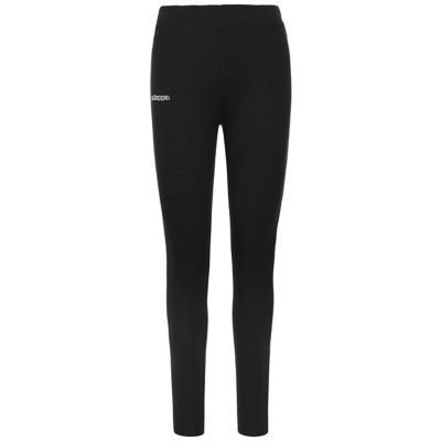 legging femme dora korporate