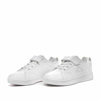sneakers enfant adenis ev