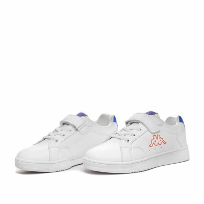 sneakers enfant adenis ev