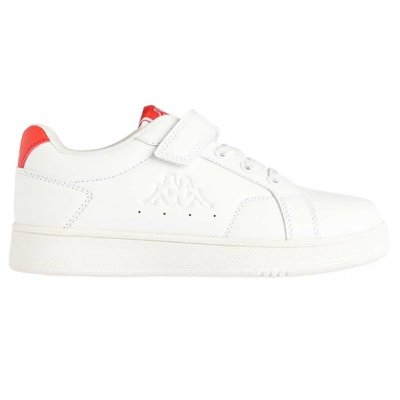 sneakers enfant adenis ev