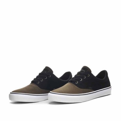 chaussures en toile homme nisio