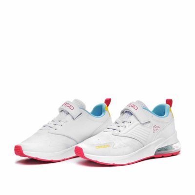 sneakers enfant myagi ev