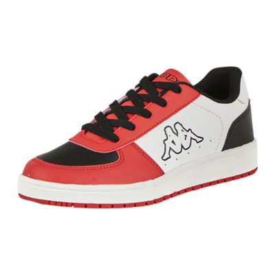 sneakers enfant malone 2 lace