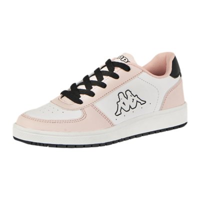 sneakers enfant malone 2 lace