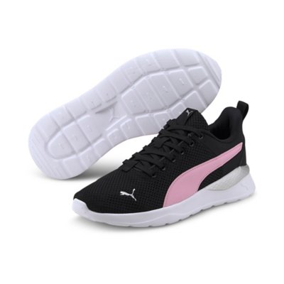 sneakers enfant anzarun lite
