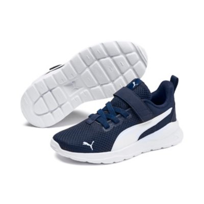 sneakers enfant anzarun lite ps