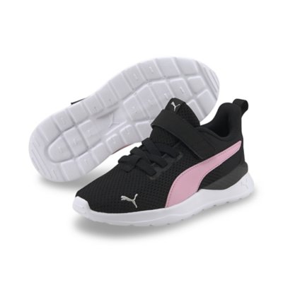 sneakers enfant anzarun lite ps
