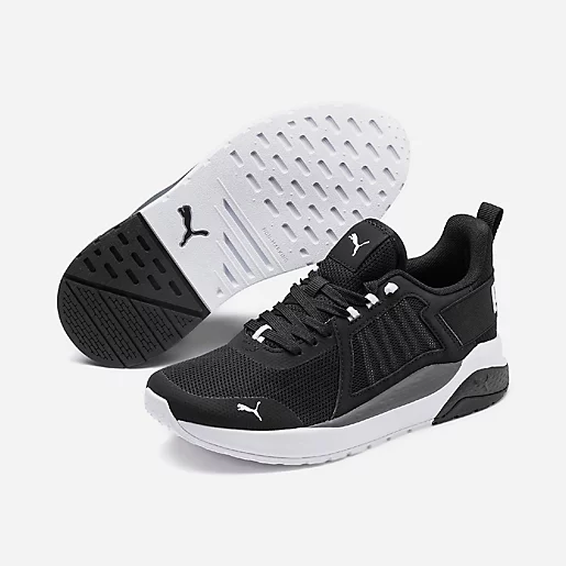 puma anzarun enfant puma anzarun enfant