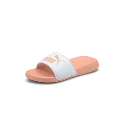 claquettes femme popcat 20