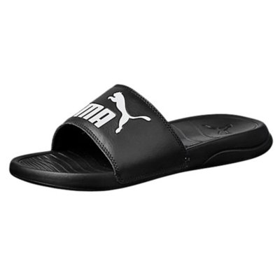 claquettes femme popcat 20