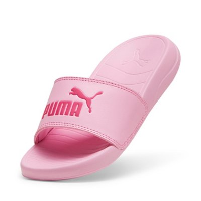 Claquette puma fille sale