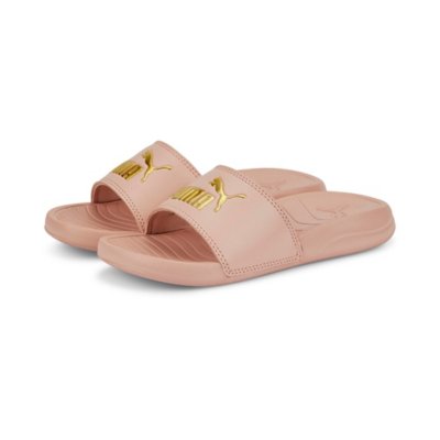 claquettes enfant popcat 20 ps