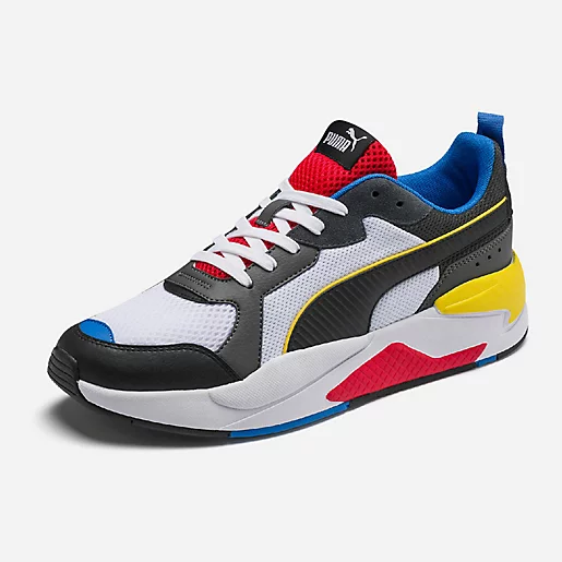 puma homme chaussures