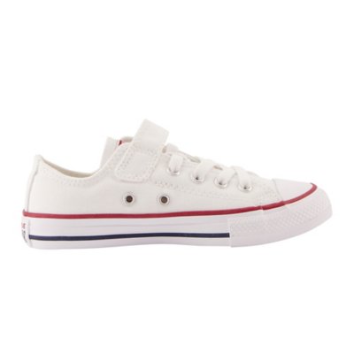 chaussures en toile enfant chuck taylor all star