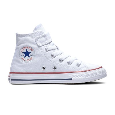 chaussures en toile enfant chuck taylor all star
