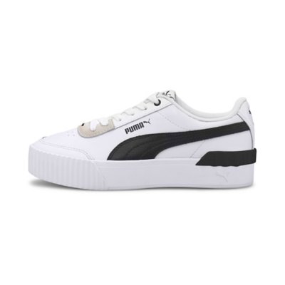 Puma sneakers online intersport