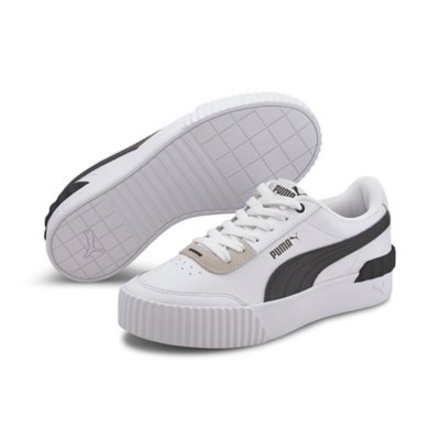 sneakers femme wns carina lift