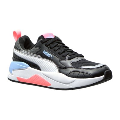 sneakers adulte pull buoy