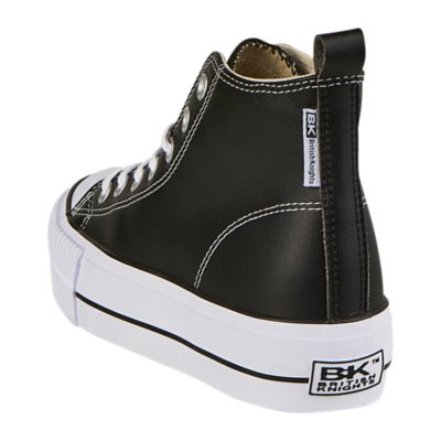 chaussure bk intersport