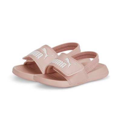 sandales bébé popcat 20 backstrap ac inf