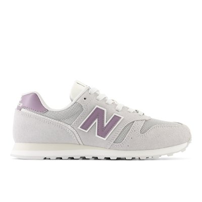 New balance best sale 373 femme intersport