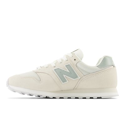 New balance cheap 373 femme france