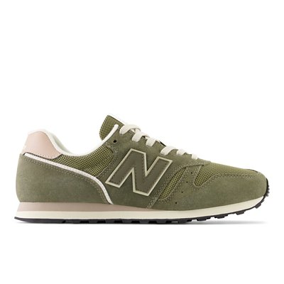 New balance 2025 373 cafe