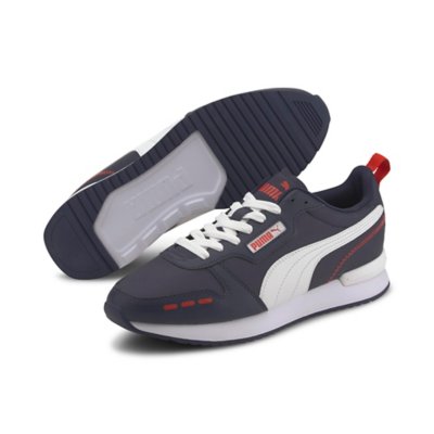 sneakers homme r78 sl