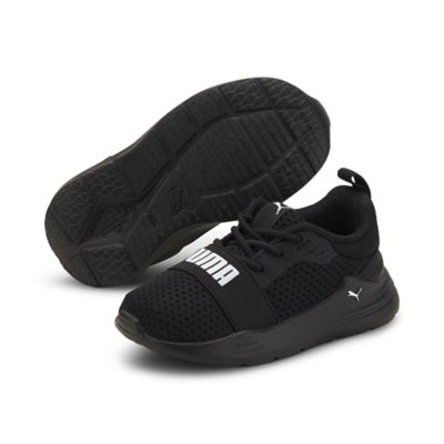 sneakers bébé wired run ac inf