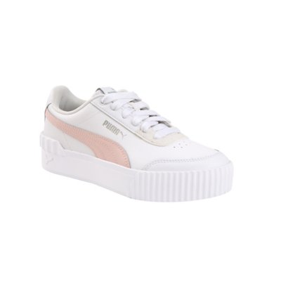 sneakers fille carina lift