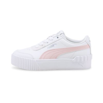 Chaussure puma femme outlet intersport