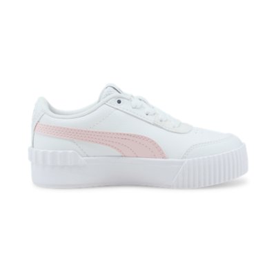 sneakers fille carina lift ps