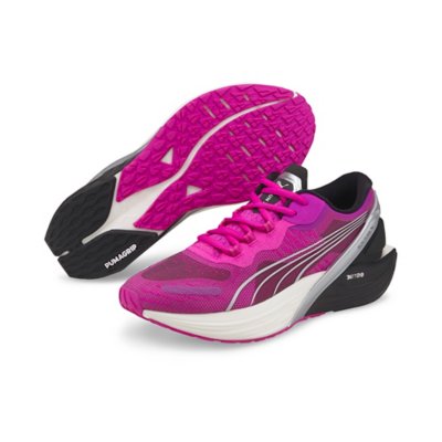 chaussures de running femme run xx nitro