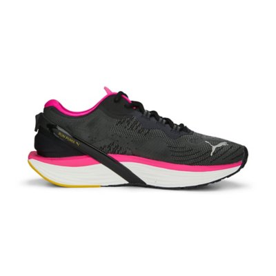 chaussures de running femme run xx nitro