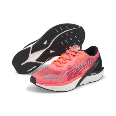 chaussures de running femme run xx nitro