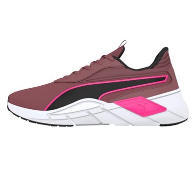 chaussures de training femme lex