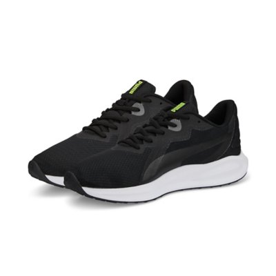 chaussures de running homme twitch runner