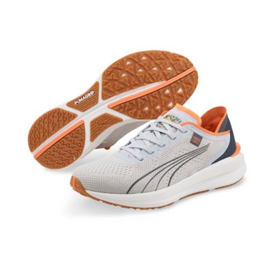 chaussures de running femme electrify nitro