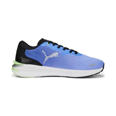 chaussures de running homme electrify nitro 2