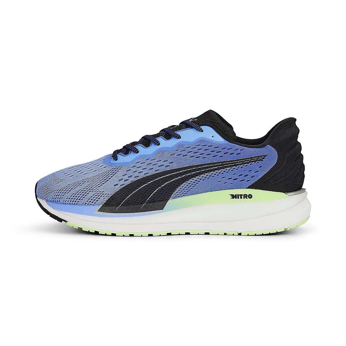 chaussures de running homme magnify nitro surge