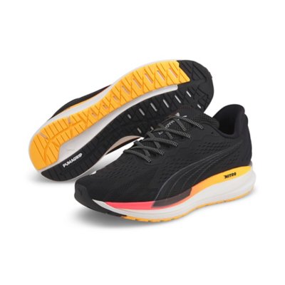 chaussures de running homme magnify nitro surge
