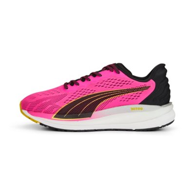 chaussures de running femme magnify nitro surge
