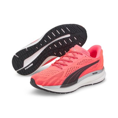 chaussures de running femme magnify nitro surge