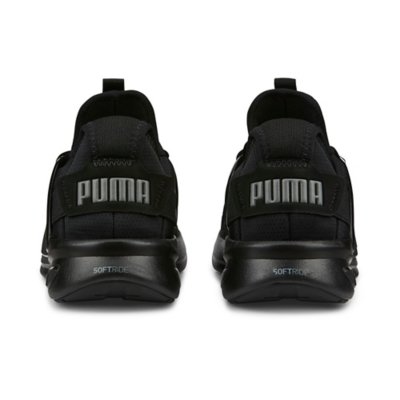 puma shoes guatemala