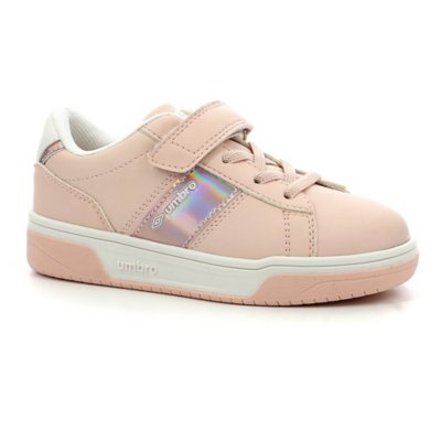 sneakers enfant um nikky vlc