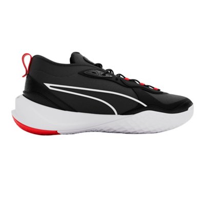 chaussures de basketball homme playmaker pro