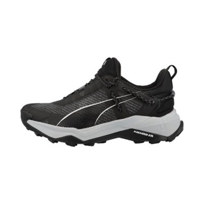 chaussures de trail femme explore nitro wns