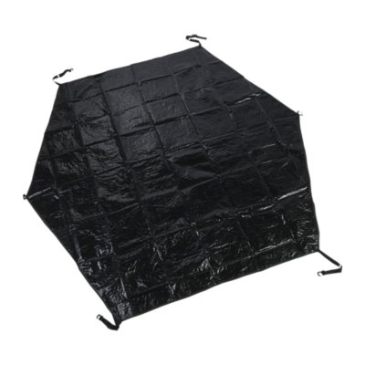 tente de camping tapis de sol qaou x mc kinley