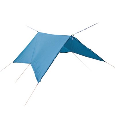 tente de camping connecteur pour assembler 3 qaou